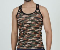Buy Best Men’s Innerwear Online in India - 2