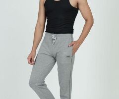Buy Best Men’s Innerwear Online in India - 3