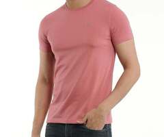 Buy Best Men’s Innerwear Online in India - 4