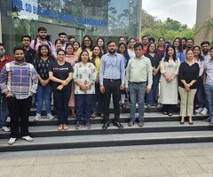 PGDM in Finance Management | PML SD Business School Chandigarh