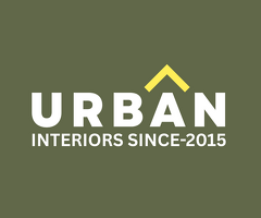 Best Interior Designers in Adimali