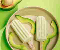 Peni Ice Candy Pallipuram – Best Ice Candy Shop for Refreshing Flavors