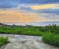 Buy Luxury Villas & Plots in Goa | Axis Ecorp Real Estate India