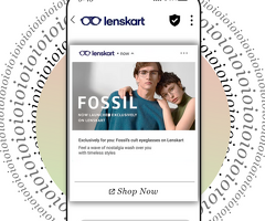 Affordable Bulk SMS, IVR, WhatsApp API & RCS Messaging – Inbox Telecommunication Services - 2