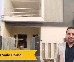 Best Vastu Consultant in Gurgaon