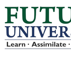 Future University Bareilly - Admissions Open 2025 | Apply Now!