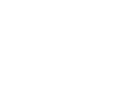 Glamour Photography Near Me