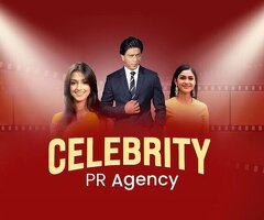 Struggling to Stay Relevant? Public relations for Influencers That Build Authority