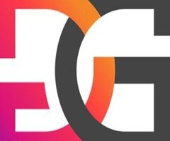 Struggling to Stay Relevant? Public relations for Influencers That Build Authority - 2