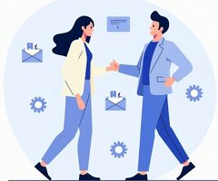 Struggling to Stay Relevant? Public relations for Influencers That Build Authority - 3