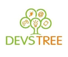 Devstree Canada | Custom Web, Mobile App & AR/VR Development Company