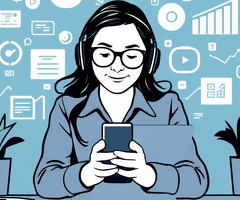 What is Digital Marketing and Who is Eligible to Learn and Earn