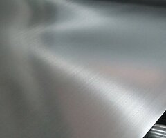 Stainless Steel 309 Sheets Suppliers