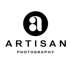 Capture Every Function Affordably | Artisan Wedding Photography
