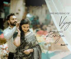 Wedding Photography Service Bangalore By Soni Productions