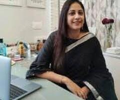 Best PR agency and Reputed co. - 2