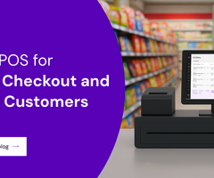 Top 7 Inventory Management Challenges—and How to Solve Them?