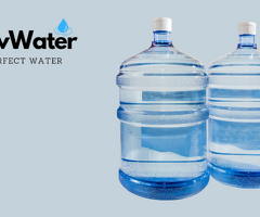 Lime Formula: Composition, Uses, and Chemical Properties