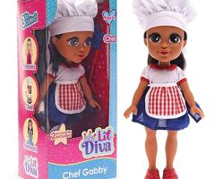 Baby Dolls for Kids Online - WinMagic Toys