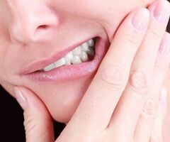 Professional Tooth Extraction Services in Euless, TX – Pleasant Dental