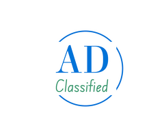 Free Classifieds Advertising Website Online