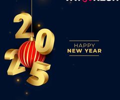 Web Design and Development Company - 2