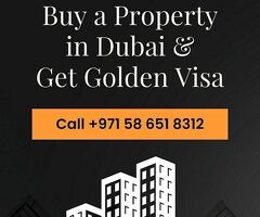 Real Estate & Investment Consulting in Dubai, UAE | Brighton to Burj