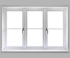 Best UPVC hinged Window Manufacturer and Supplier in Pune