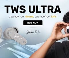 Buy TWS Earbuds Online at Best Prices - 2
