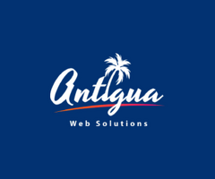 Antigua Web Solutions | Expert Web Design, SEO, PPC & IT Automation Services