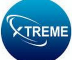 XtremeHD IPTV | Premium HD Streaming with 20,000+ Channels Worldwide