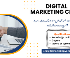 A Guide to Creating Exceptional SEO Strategies