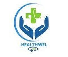 HealthWel360 – Your Ultimate Health & Wellness Guide