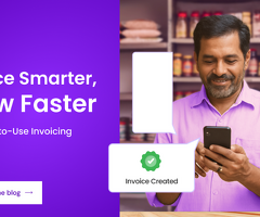 Why Warehouse Inventory Management Matters - 2