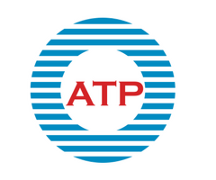 "CNC Equipment Manufacturers in India - Anjali T. Precision  "