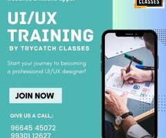 Turn Your Passion into Profession