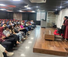 Marketing PGDM in Chandigarh | Marketing Specialization at PML SD B-School - 3