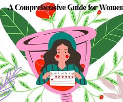 Mental & Emotional Well-being: Healthier Mind