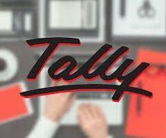 Best Tally Institute in Laxmi Nagar