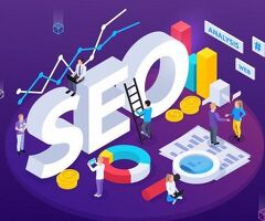 Best SEO for Real Estate- Seo4 Estates
