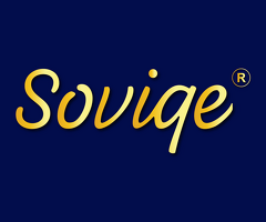 Buy Hair Serum Online Nourishing Treatments