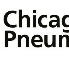 High‑Performance CNG Compressors - Chicago Pneumatic