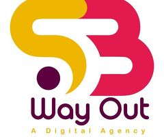 Best digital marketing agency in Hyderabad