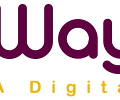 Best digital marketing agency in Hyderabad - 3