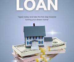 Easy Home Loan and Mortgage Loan in Kolkata - 2