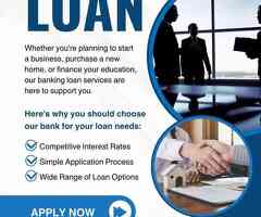Easy Home Loan and Mortgage Loan in Kolkata - 3