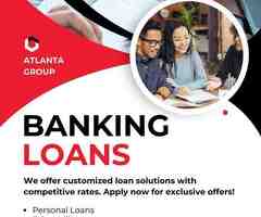 Easy Home Loan and Mortgage Loan in Kolkata - 4