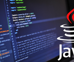 Best Java Institute Near me in laxmi nagar