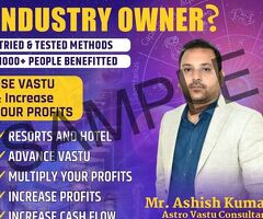 Best vastu consultants in Gujarat