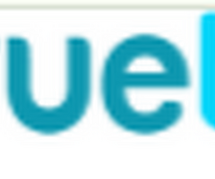 All-in-One Employee Timesheet, Attendance & Payroll HRMS Solution for Businesses
